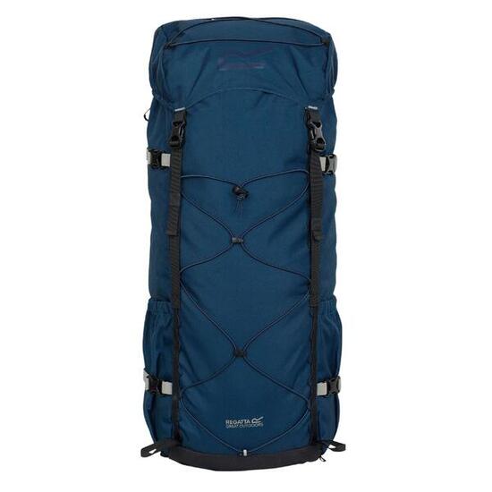 45L Zaino Regatta Survivor V Cenere