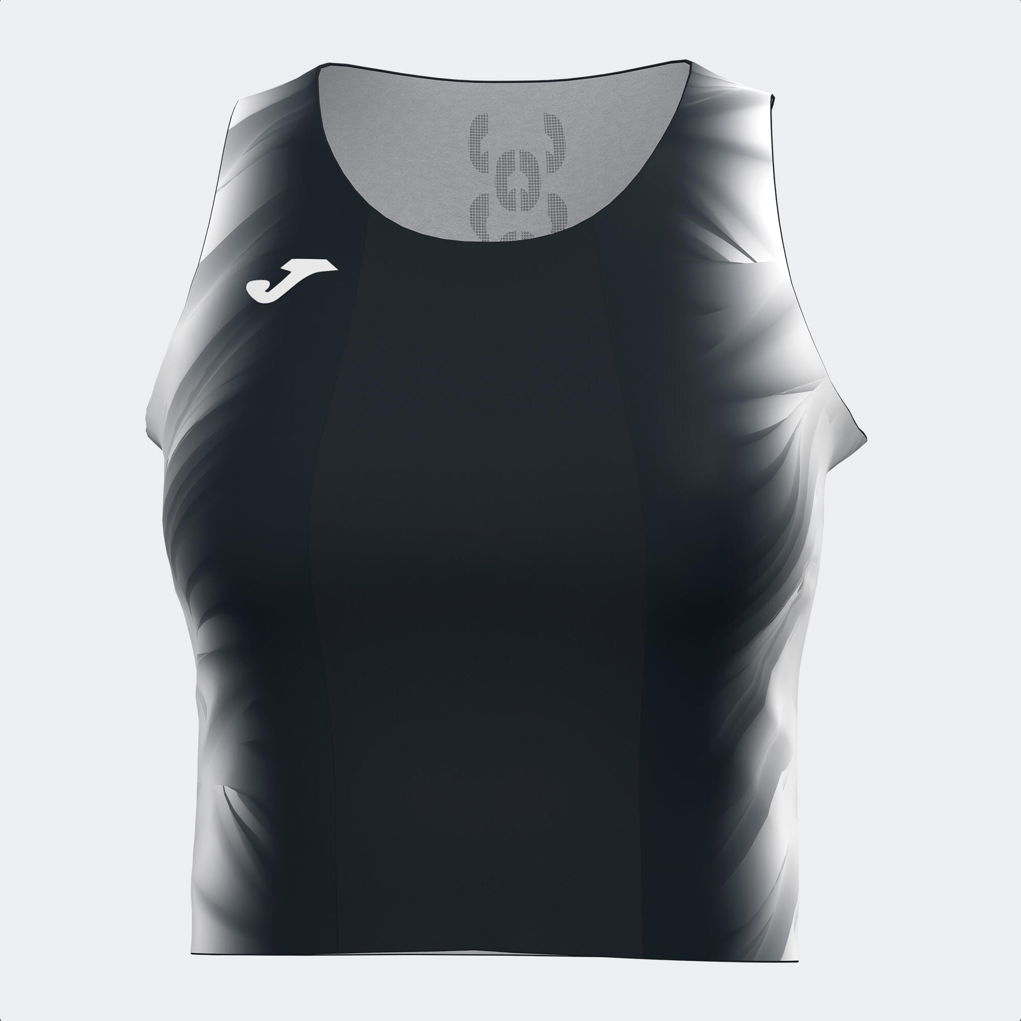 Damski tank top Joma Top Elite Xi