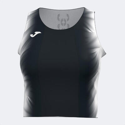Canottiera da donna Joma Top Elite Xi