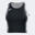 Top de alergare pentru femei Joma Elite XI Top