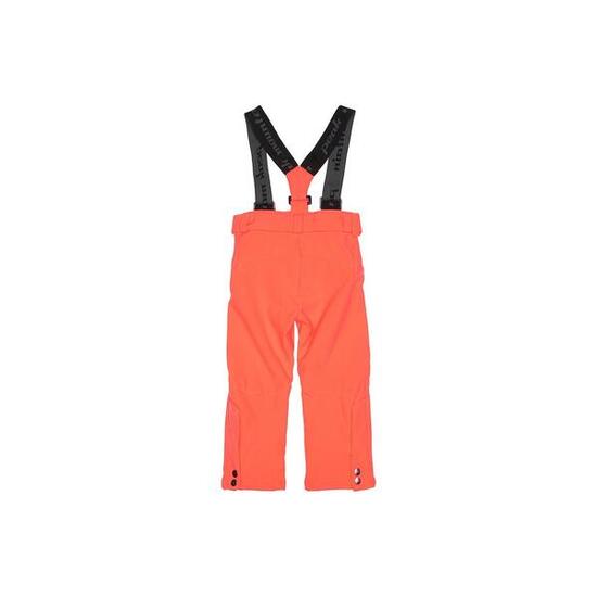 Second use - Skihose, Mädchen Peak Mountain Fafuzza