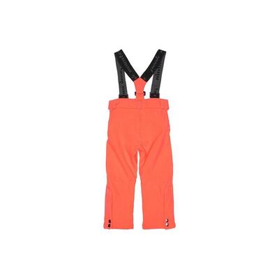 Tweedehands - meisjes skibroek peak mountain fafuzza