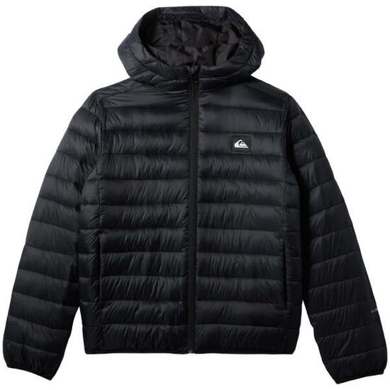 Veste Quiksilver Scaly pour homme
