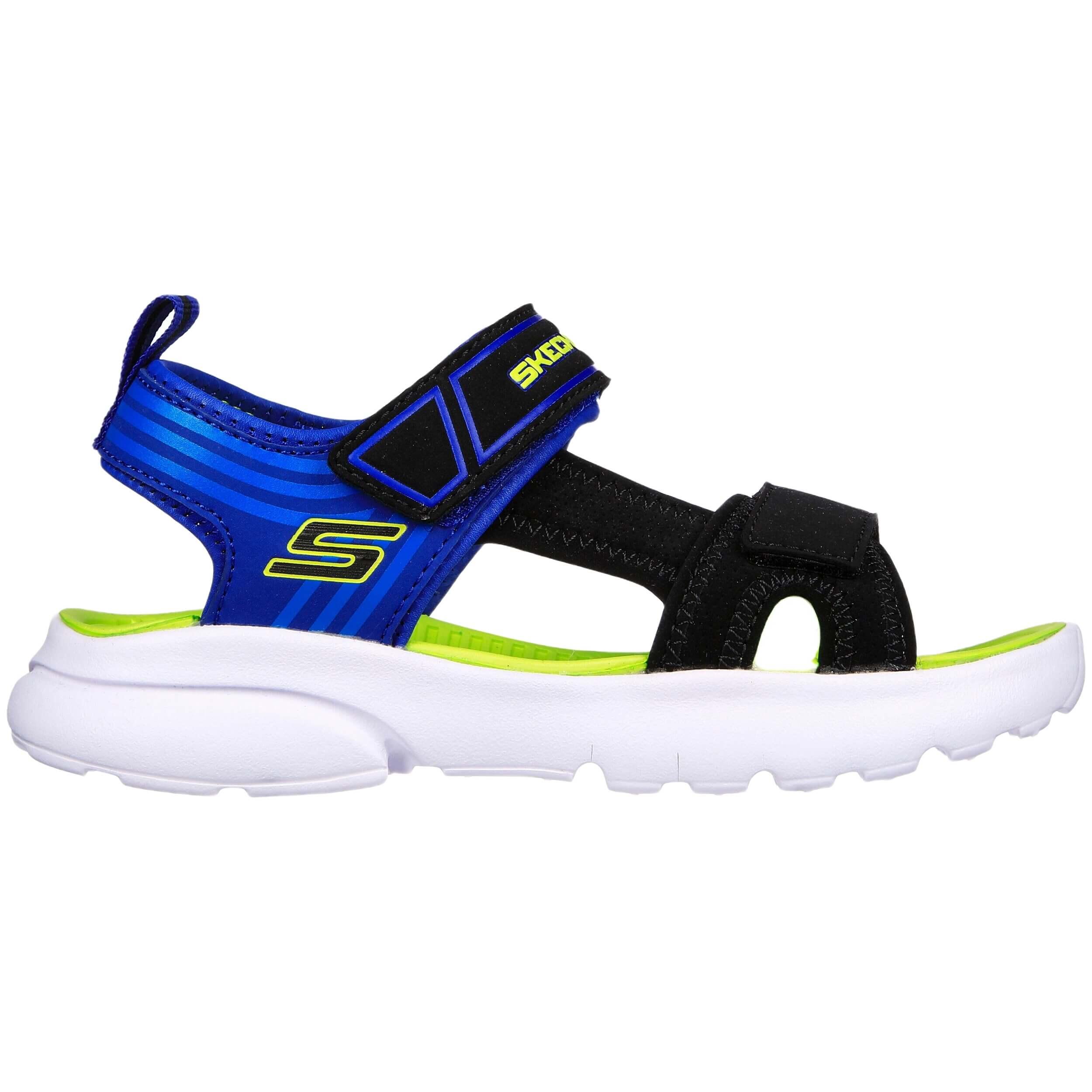 SKECHERS picture