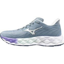 Chaussures de running femme Mizuno Wave Sky