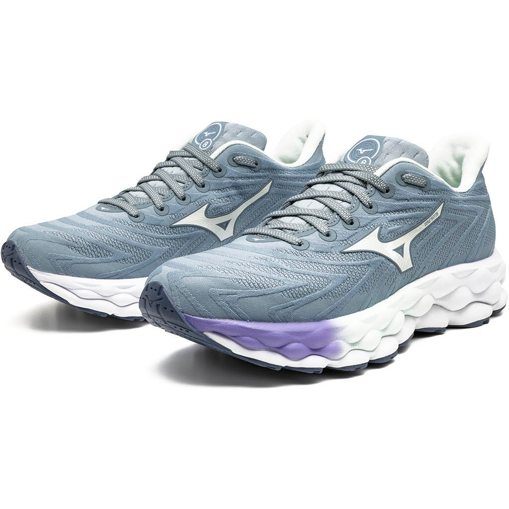 Hardloopschoenen voor dames Mizuno Wave Sky 3/7