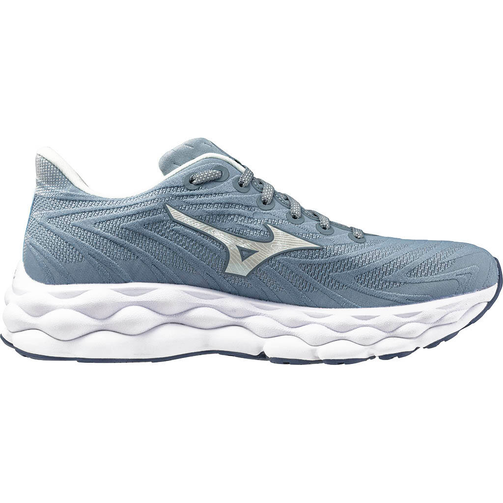 Hardloopschoenen voor dames Mizuno Wave Sky 2/7