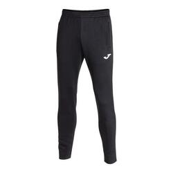 Pantalon Running Femme Joma Elite XI Noir