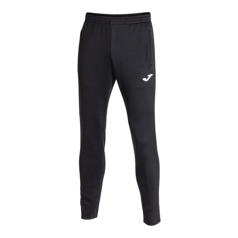 JOMA Pantaloni da ginnastica Joma Elite XI