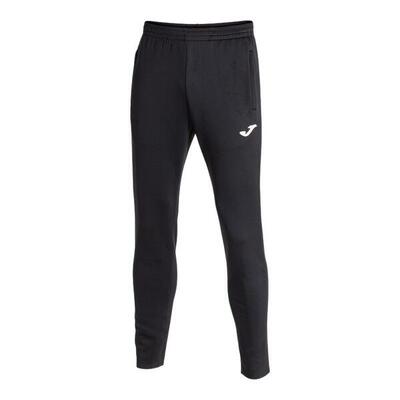 Pantaloni da ginnastica Joma Elite XI
