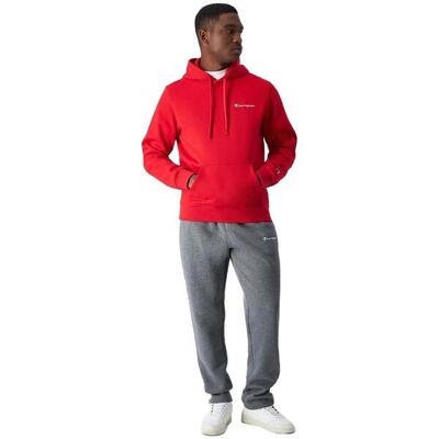 Hoodie champion model 220258-rs054 voor mannen