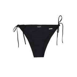 Bas de maillot de bain femme Protest MIXSwayol