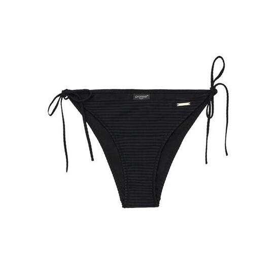 Damen-Bikinihose Protest MIXSwayol