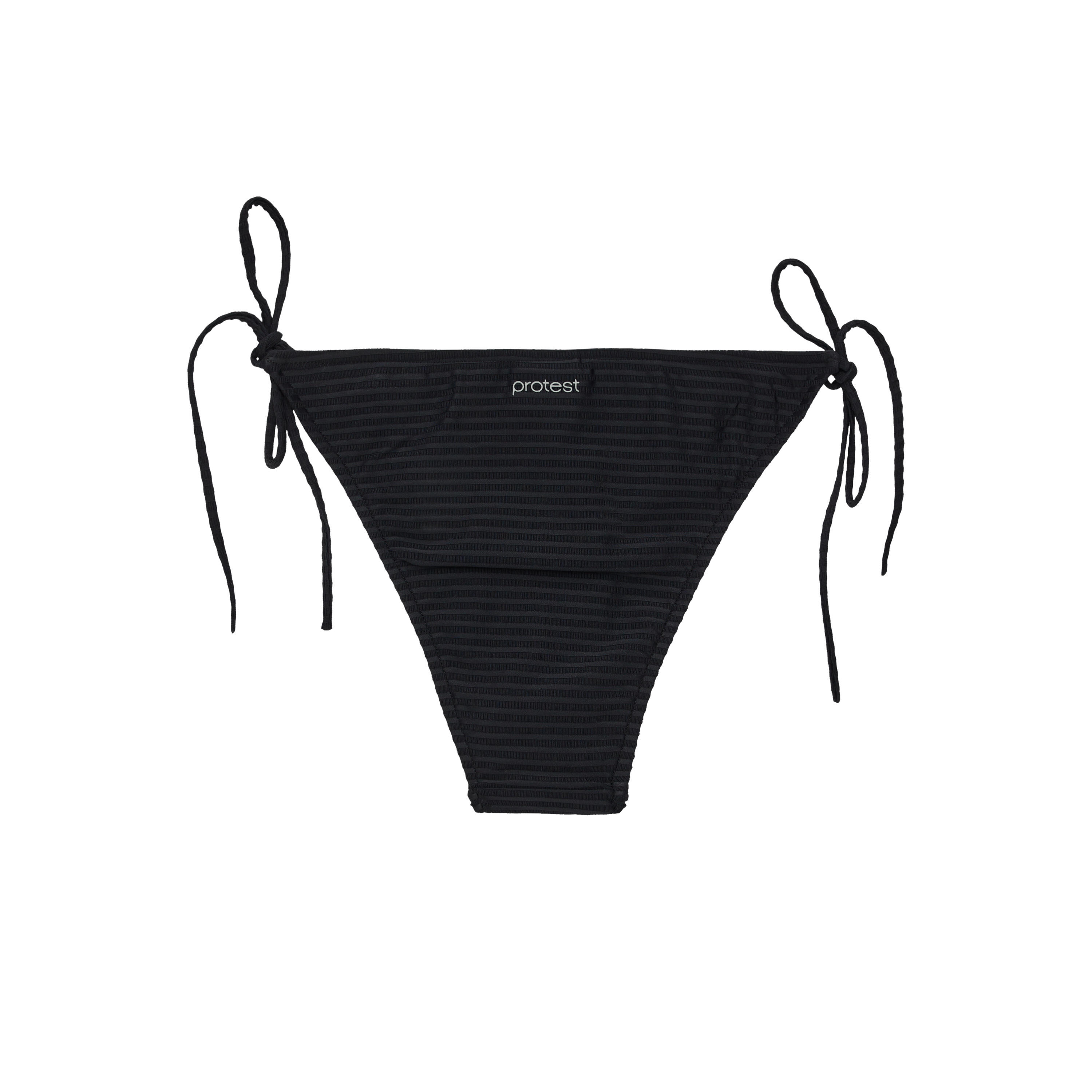 Slip costume da donna Protest MIXSwayol 2/3