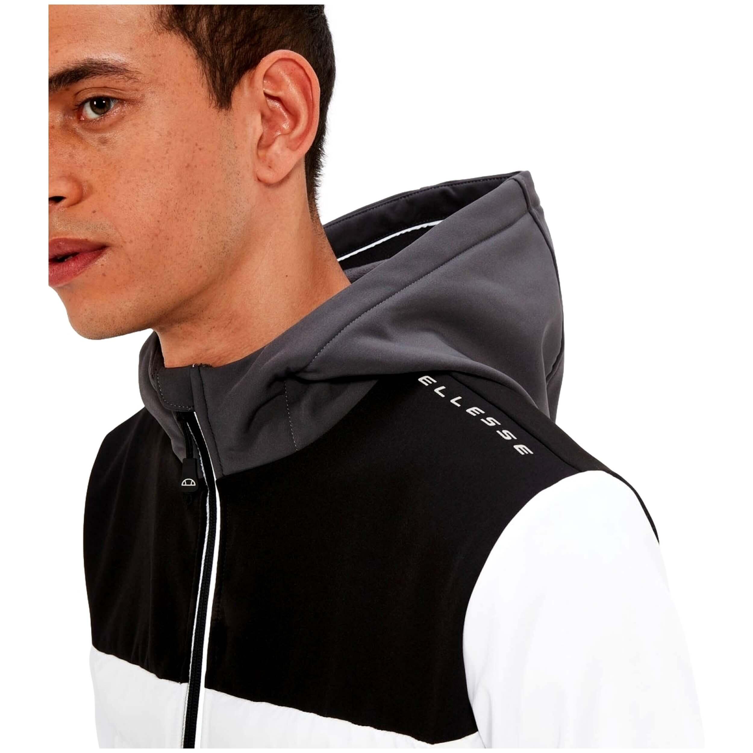 Casaco Ellesse AURUNCI JACKET para homem 4/5