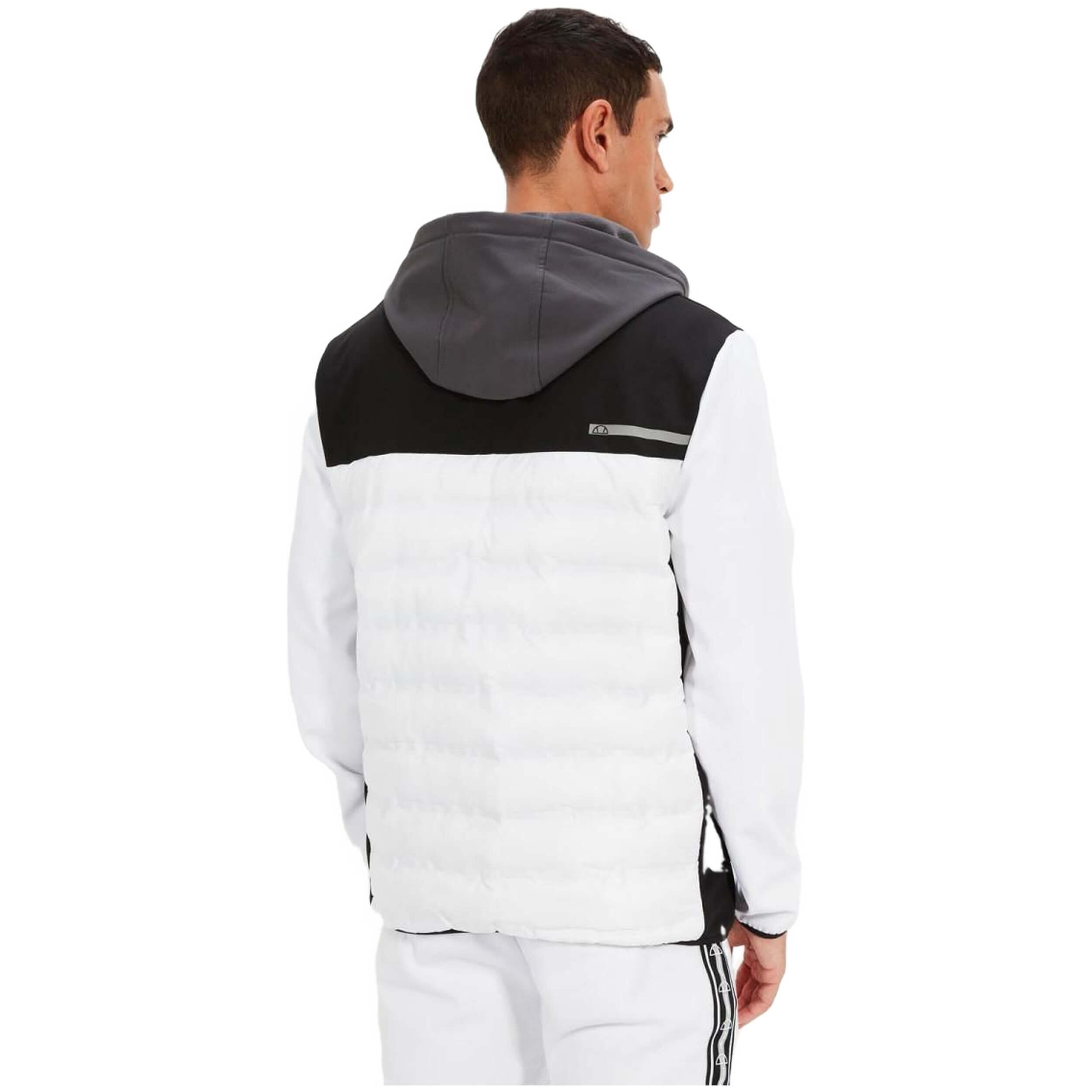 Casaco Ellesse AURUNCI JACKET para homem 3/5