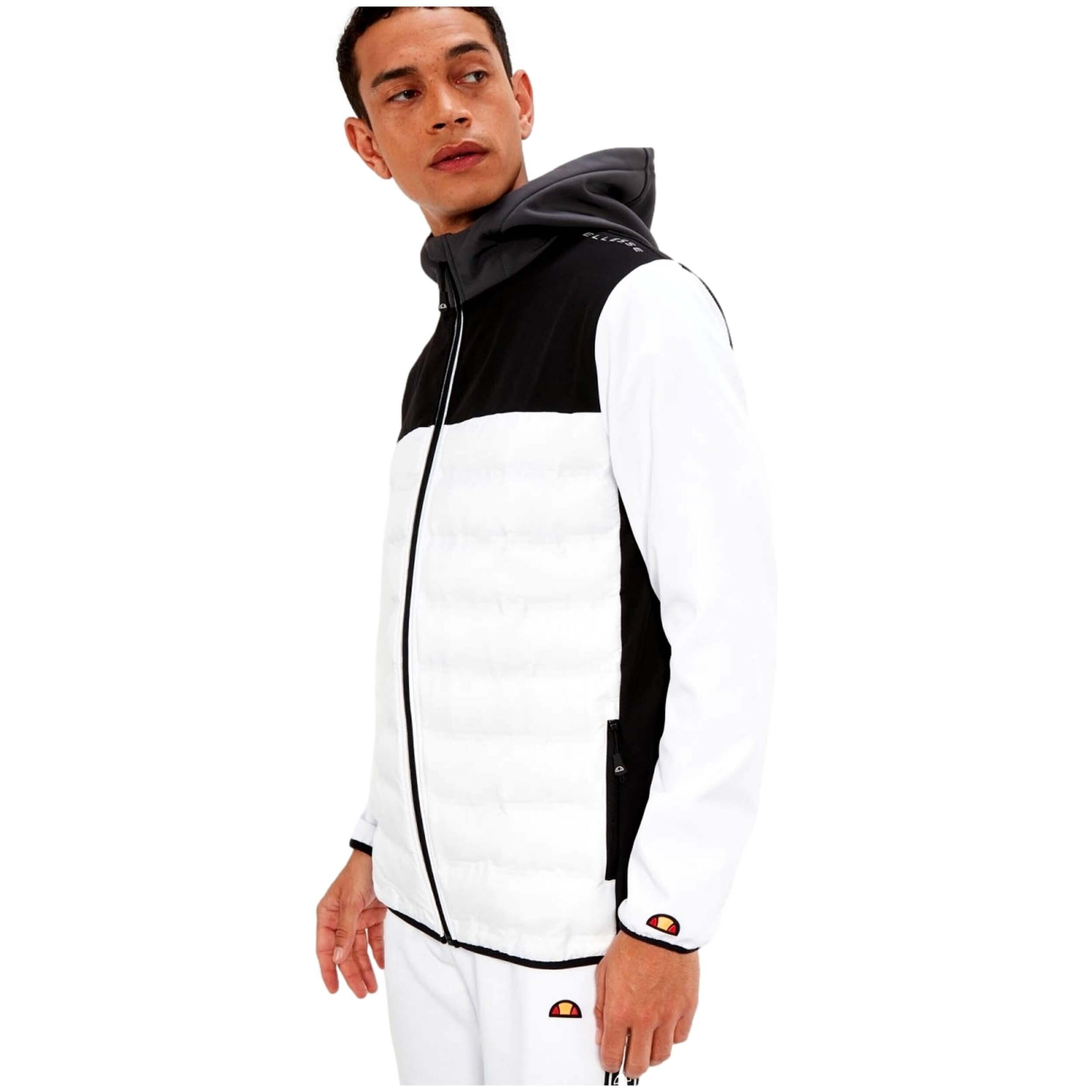 ELLESSE picture