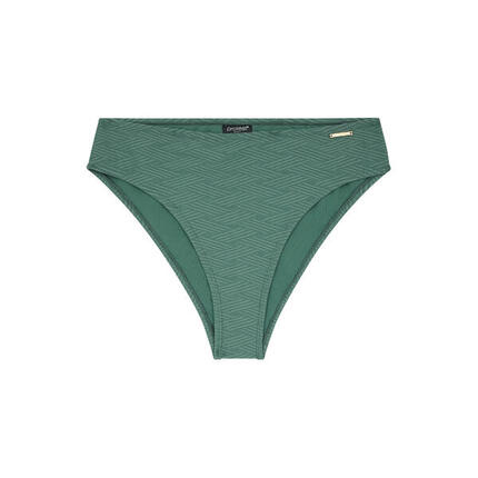 Bas de maillot de bain femme Protest MIXSamaes