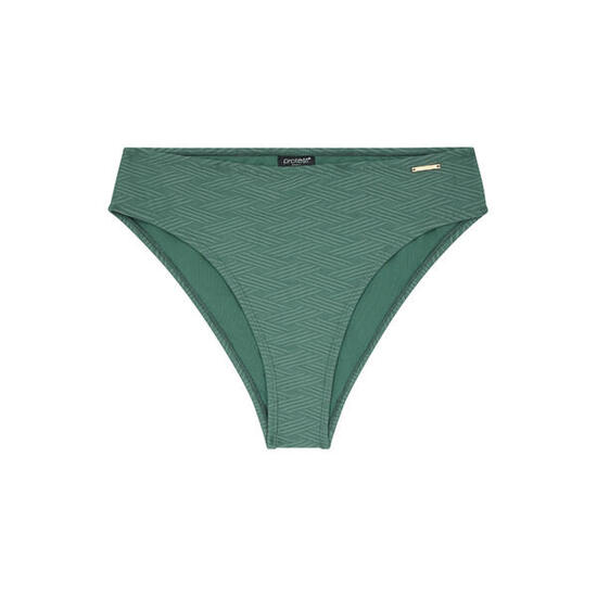 Slip costume da donna Protest MIXSamaes