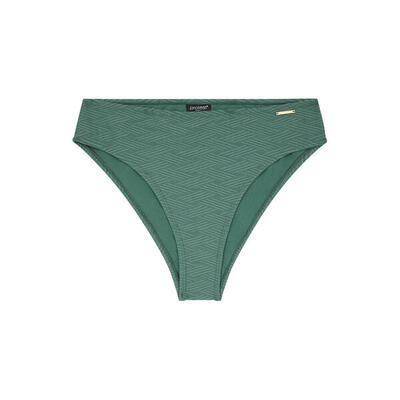 Damen-Bikinihose Protest MIXSamaes