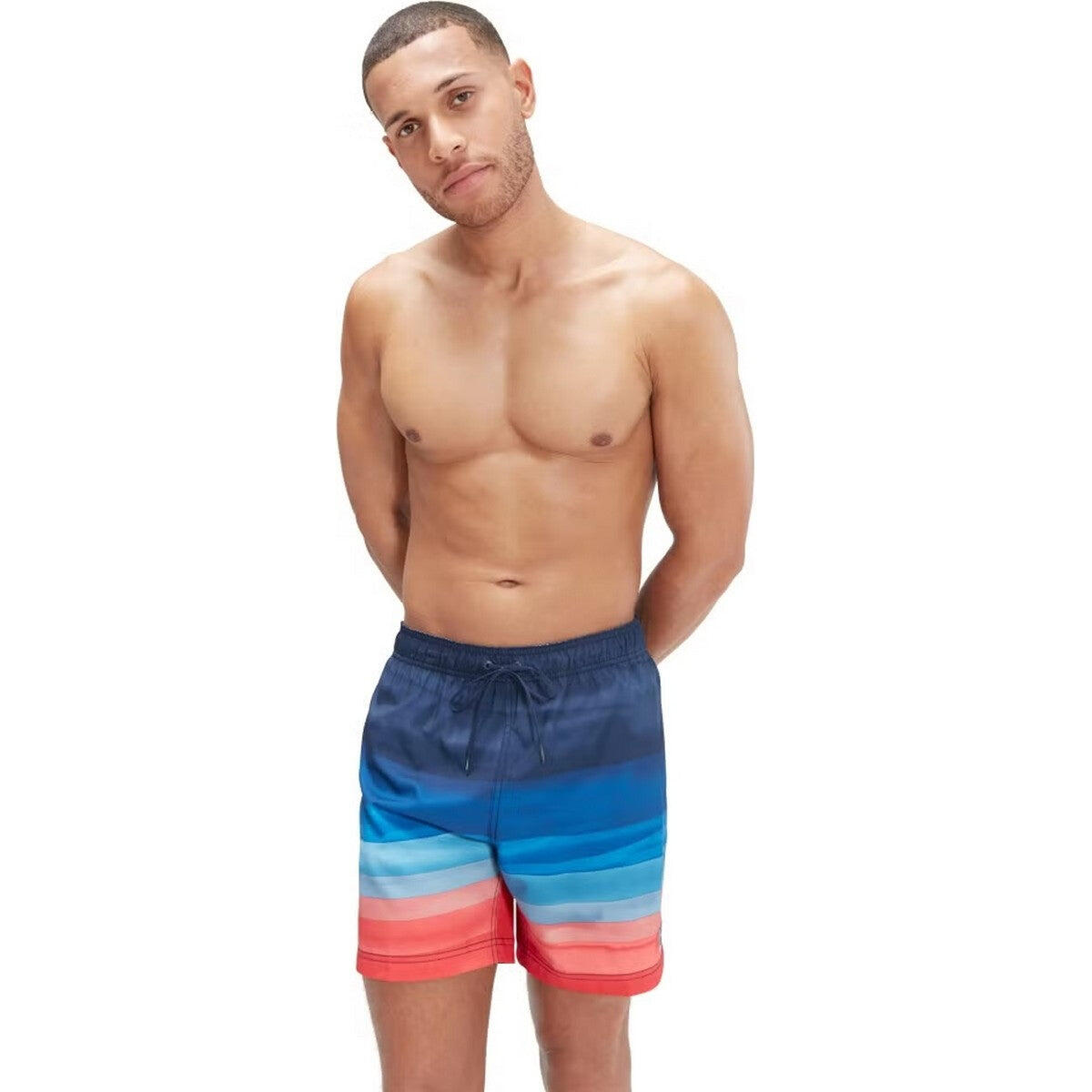 SPEEDO picture