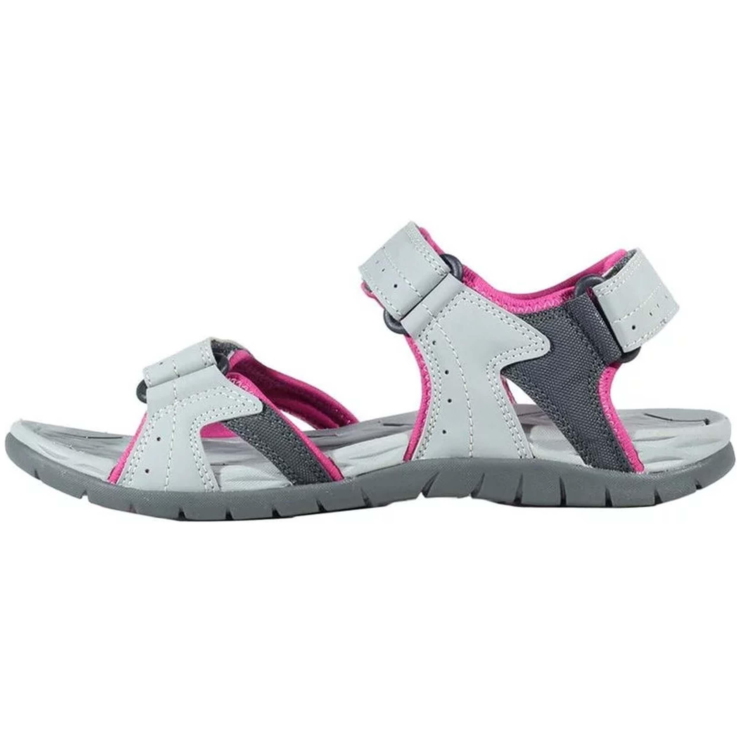 Sandali Hi-tec Kuriles per donne 2/4