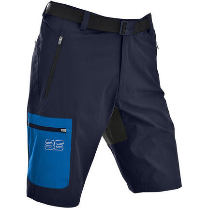 Herren Bermuda Doldenhorn XT