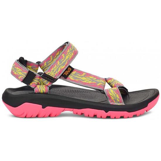 Sandali Teva Hurricane Xlt2 per donne