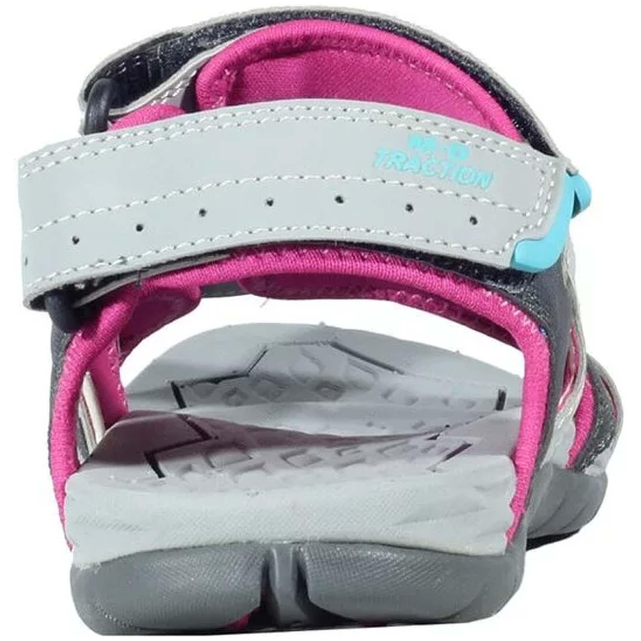 Sandali Hi-tec Kuriles per donne 4/4