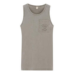 Débardeur Protest Zach