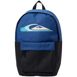 Sac à dos Quiksilver The Poster Logo pour homme