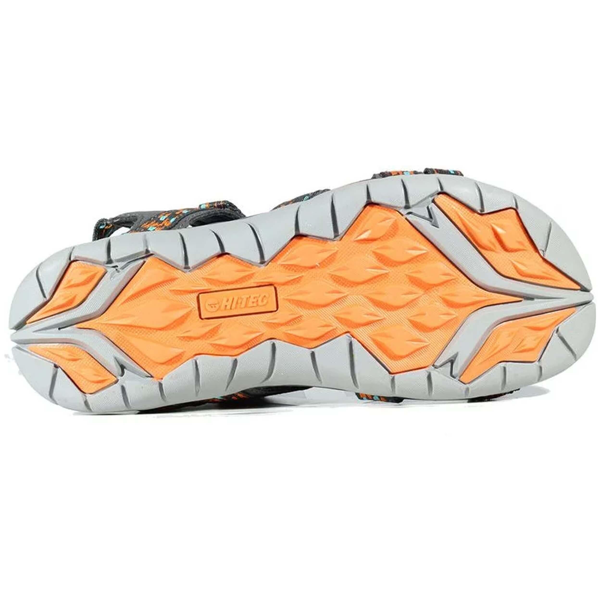 Sandalias Hi-tec para mujer 3/5