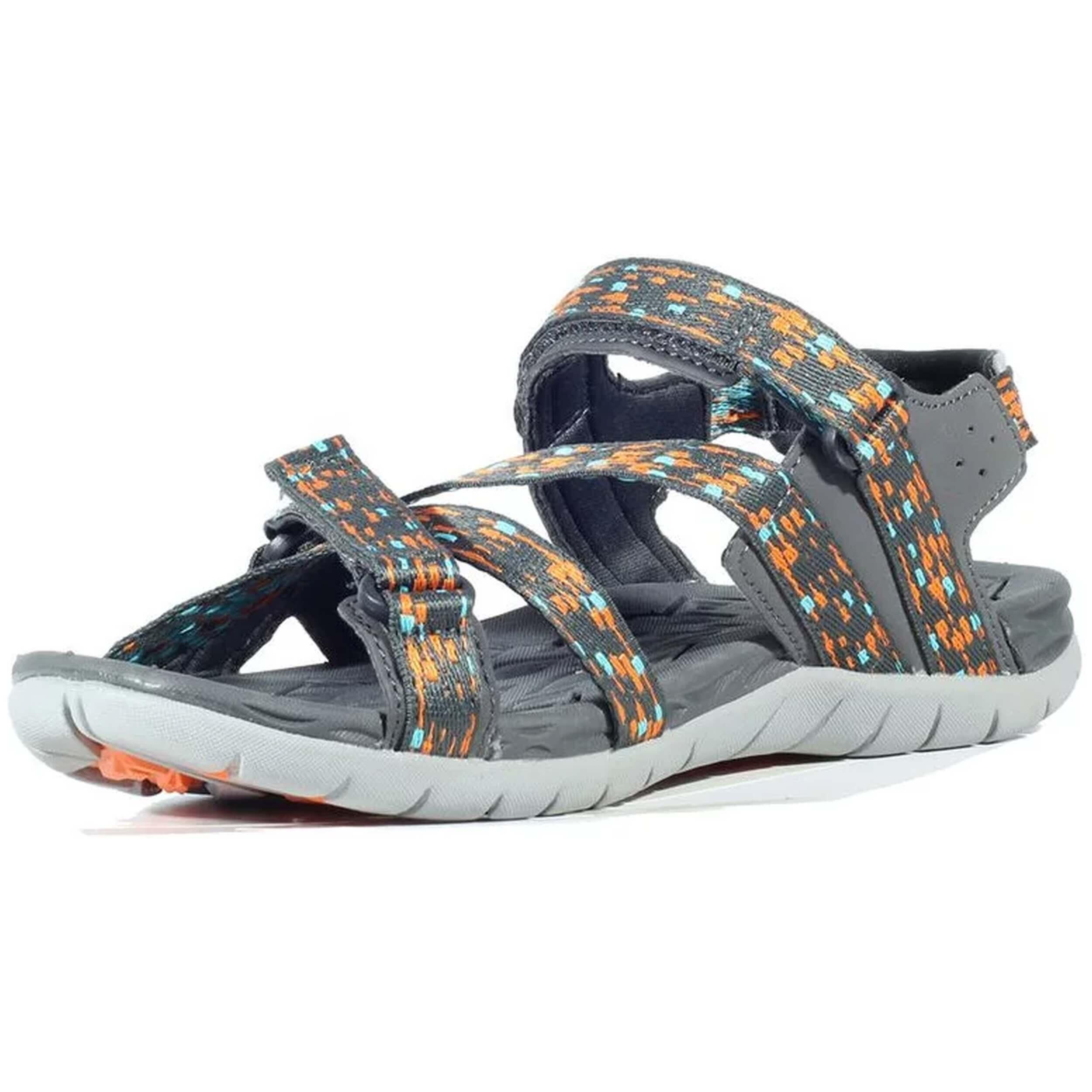 Sandalias Hi-tec para mujer 4/5