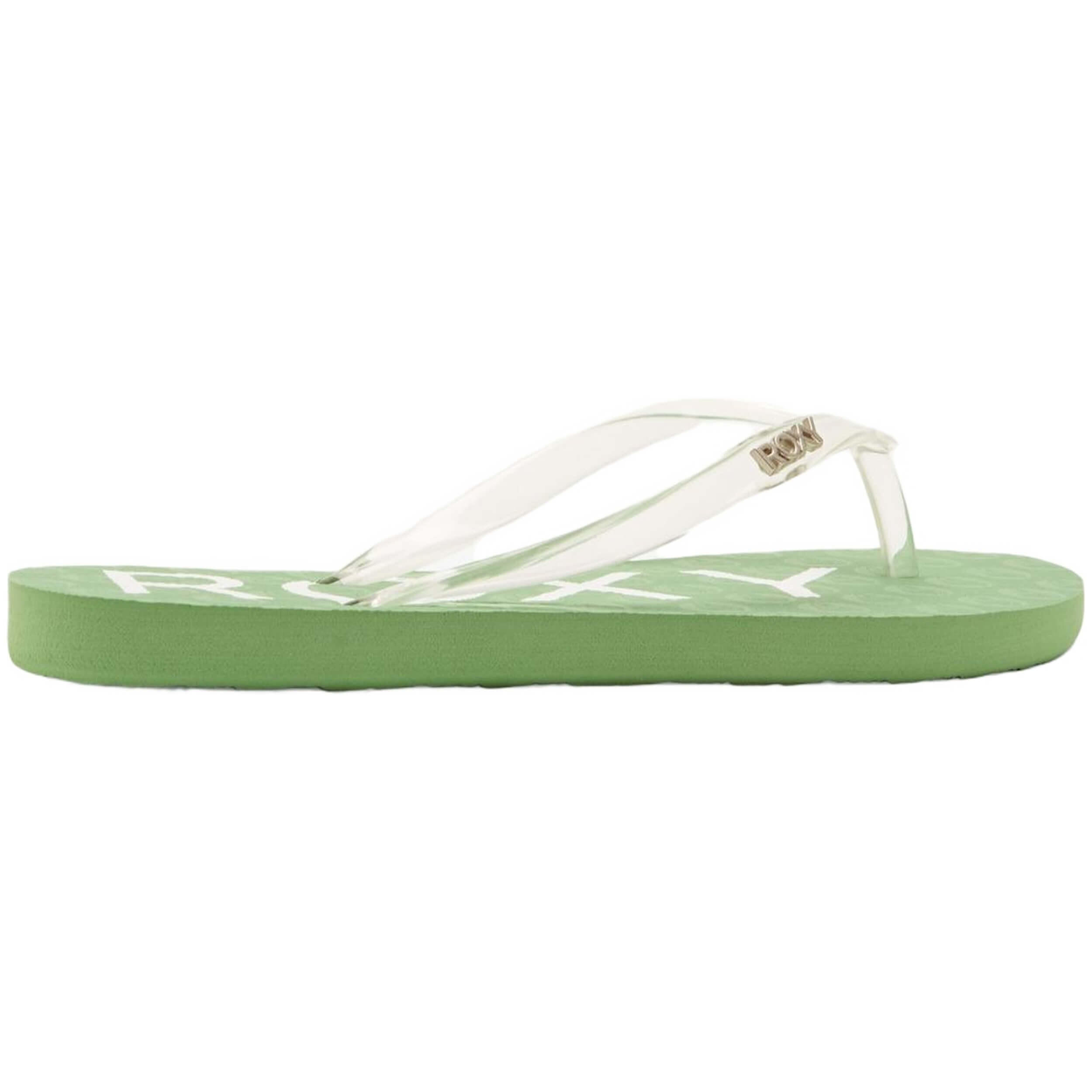 Sandali Roxy Viva Jelly per donne 2/5