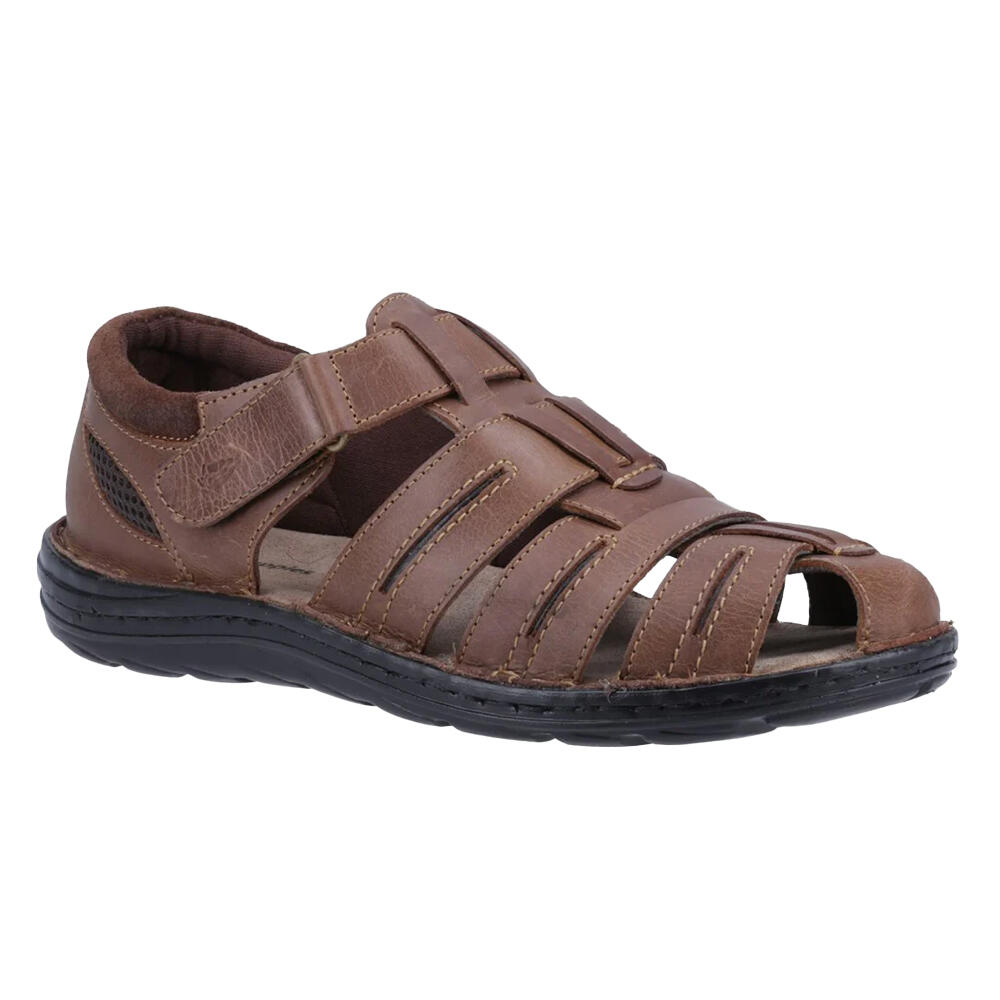 HUSH PUPPIES picture