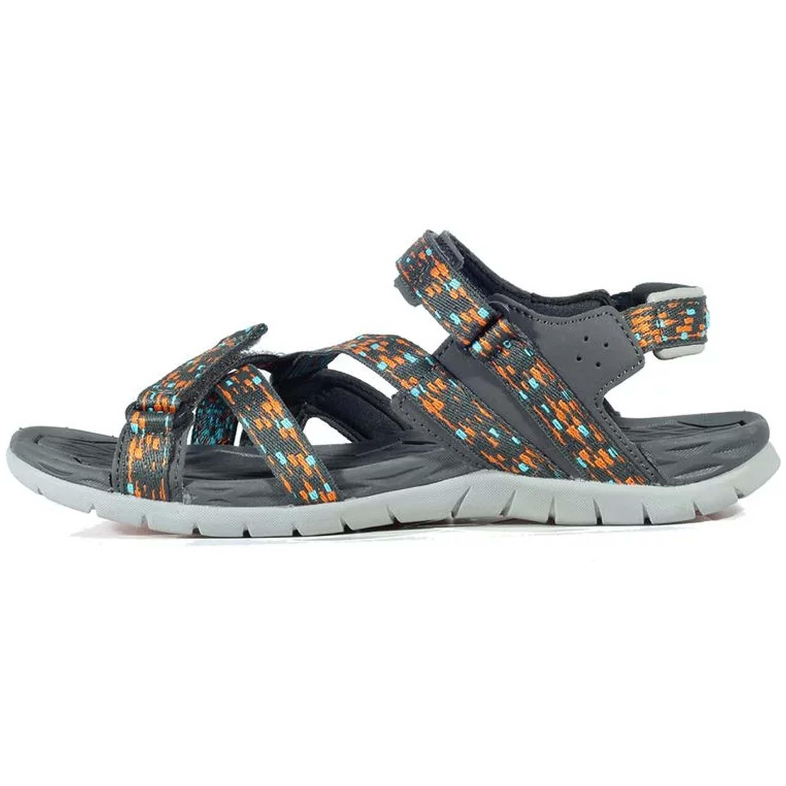 Sandalias Hi-tec para mujer 2/5