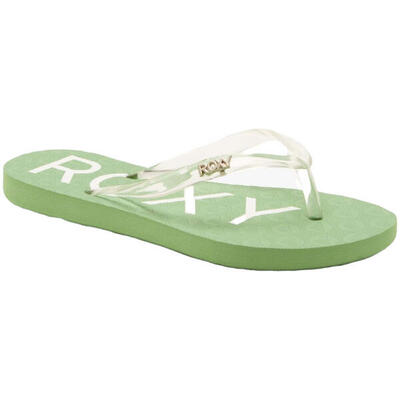 Sandalen roxy viva jelly voor vrouwen