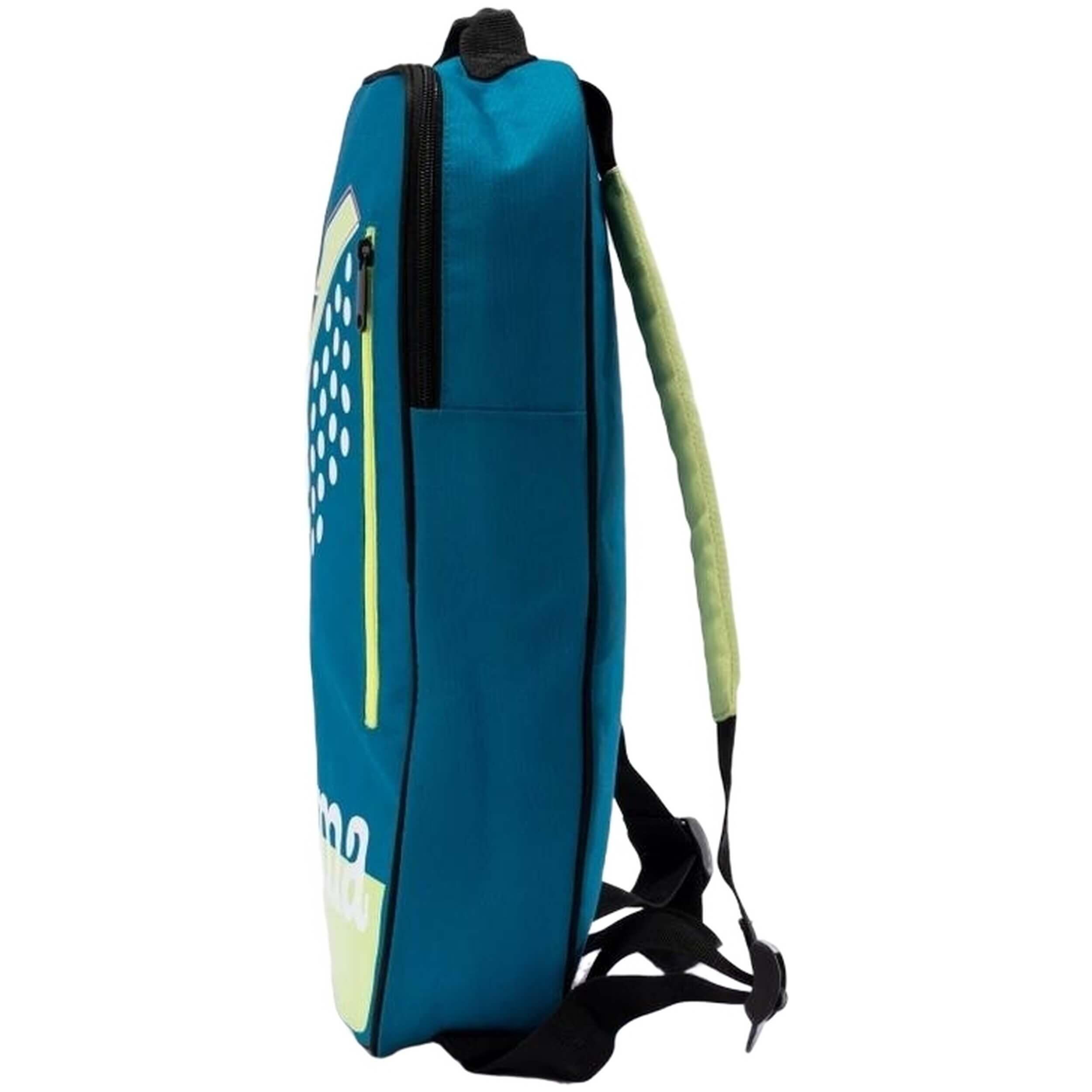 Sac à dos Joma modèle 401163.727 pour unisexe 4/5