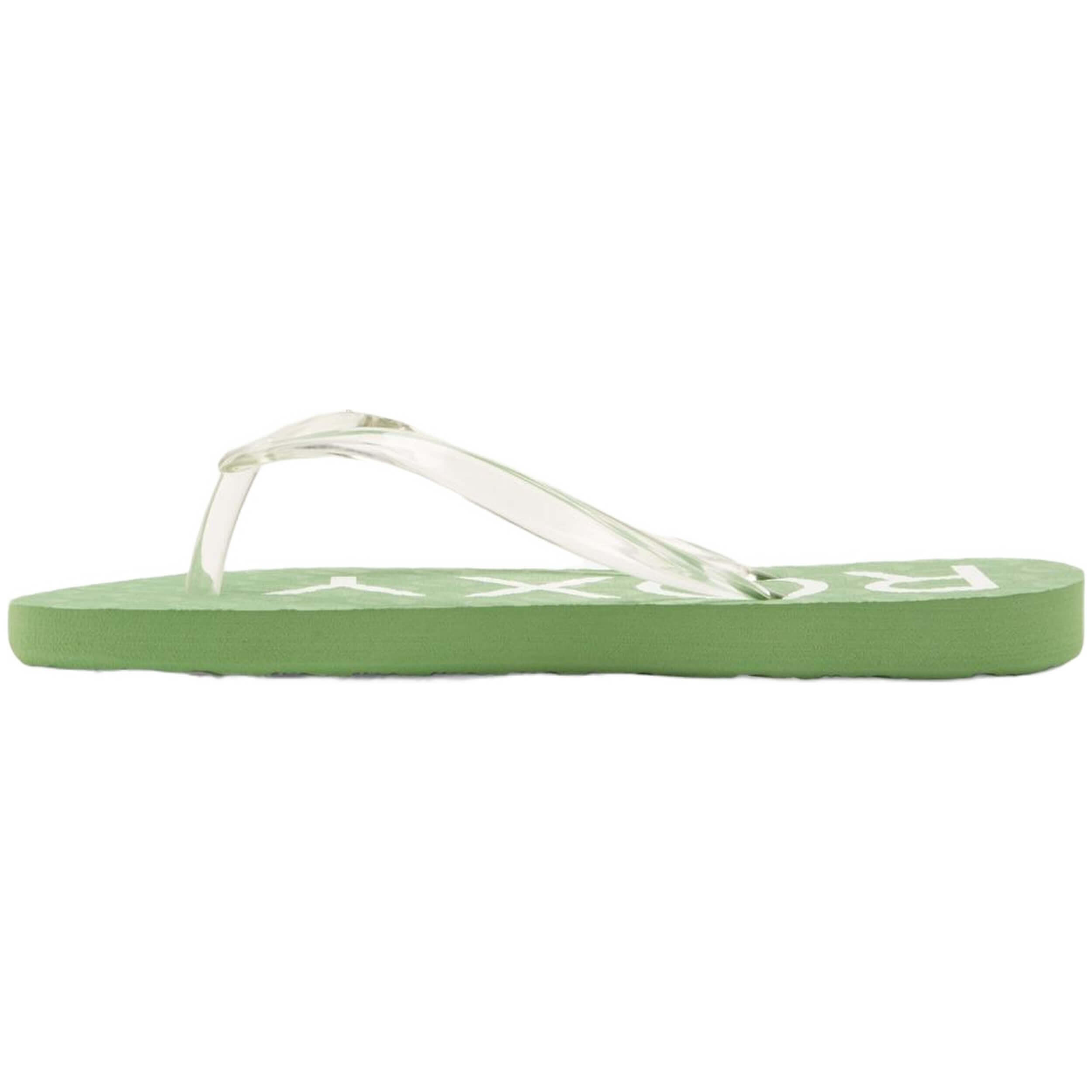Sandali Roxy Viva Jelly per donne 3/5