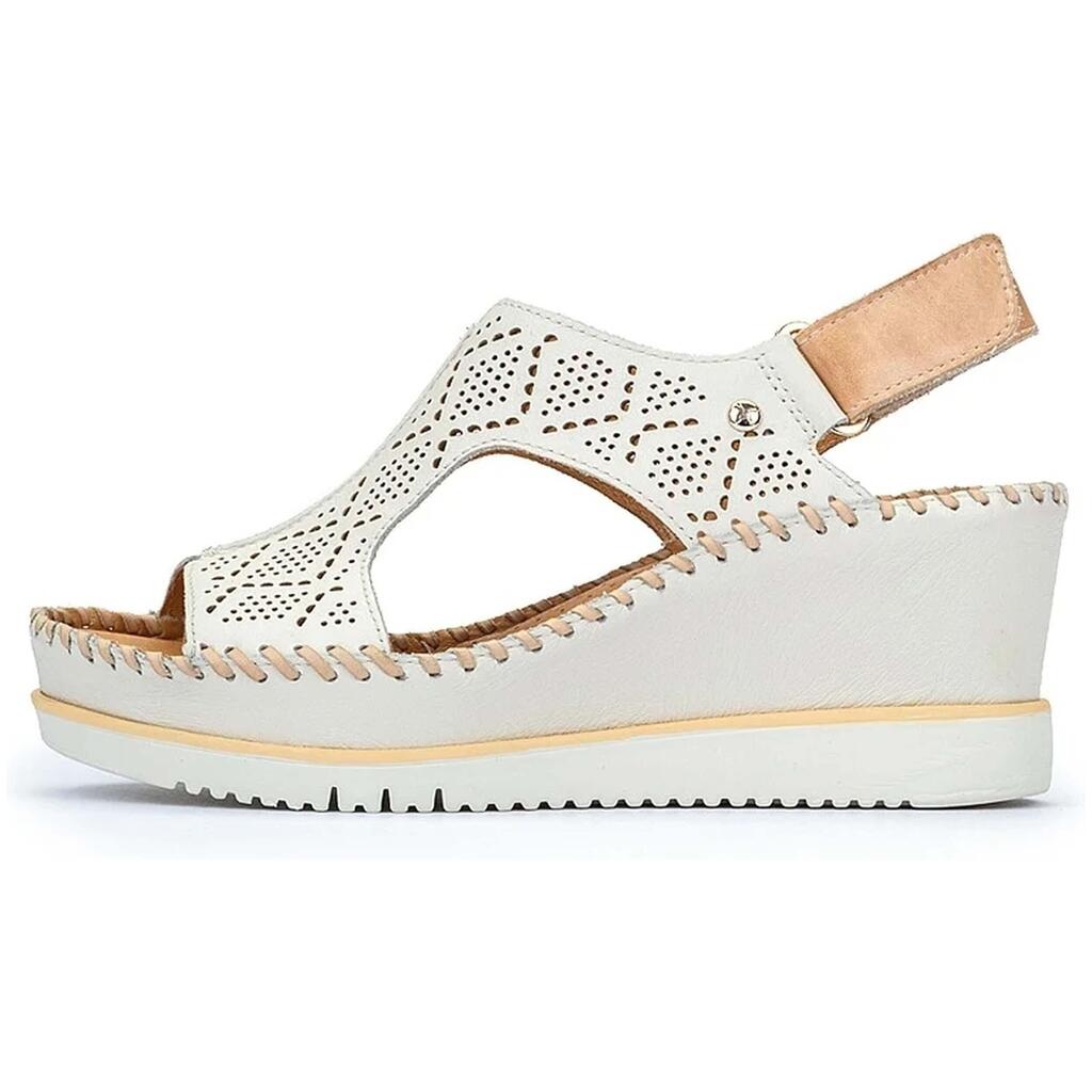 Sandals Pikolinos model W3Z1775C1-909 for women