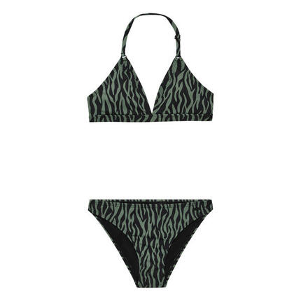 Maillot de bain 2 pièces fille Protest Aniston
