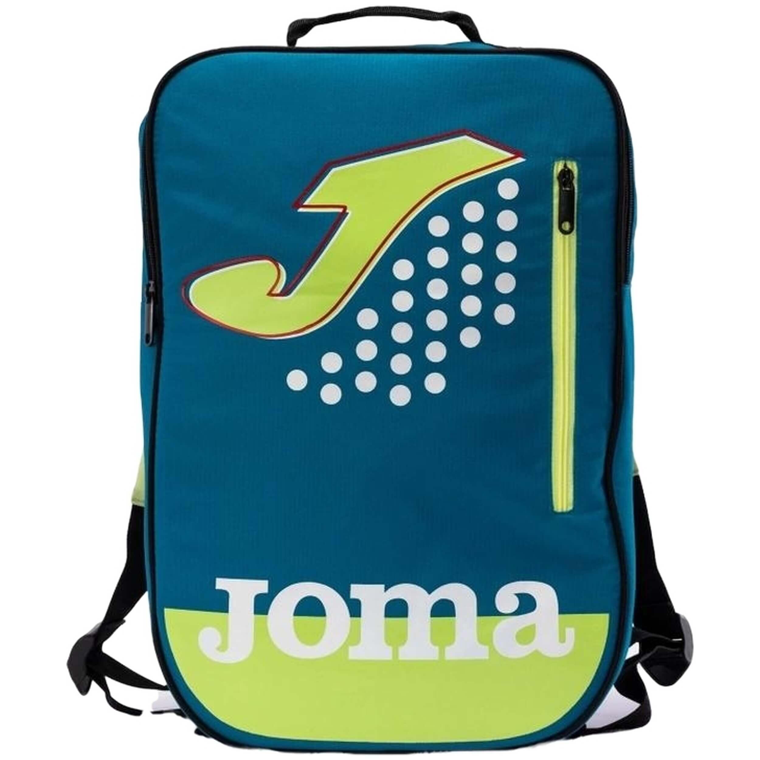 Sac à dos Joma modèle 401163.727 pour unisexe 2/5