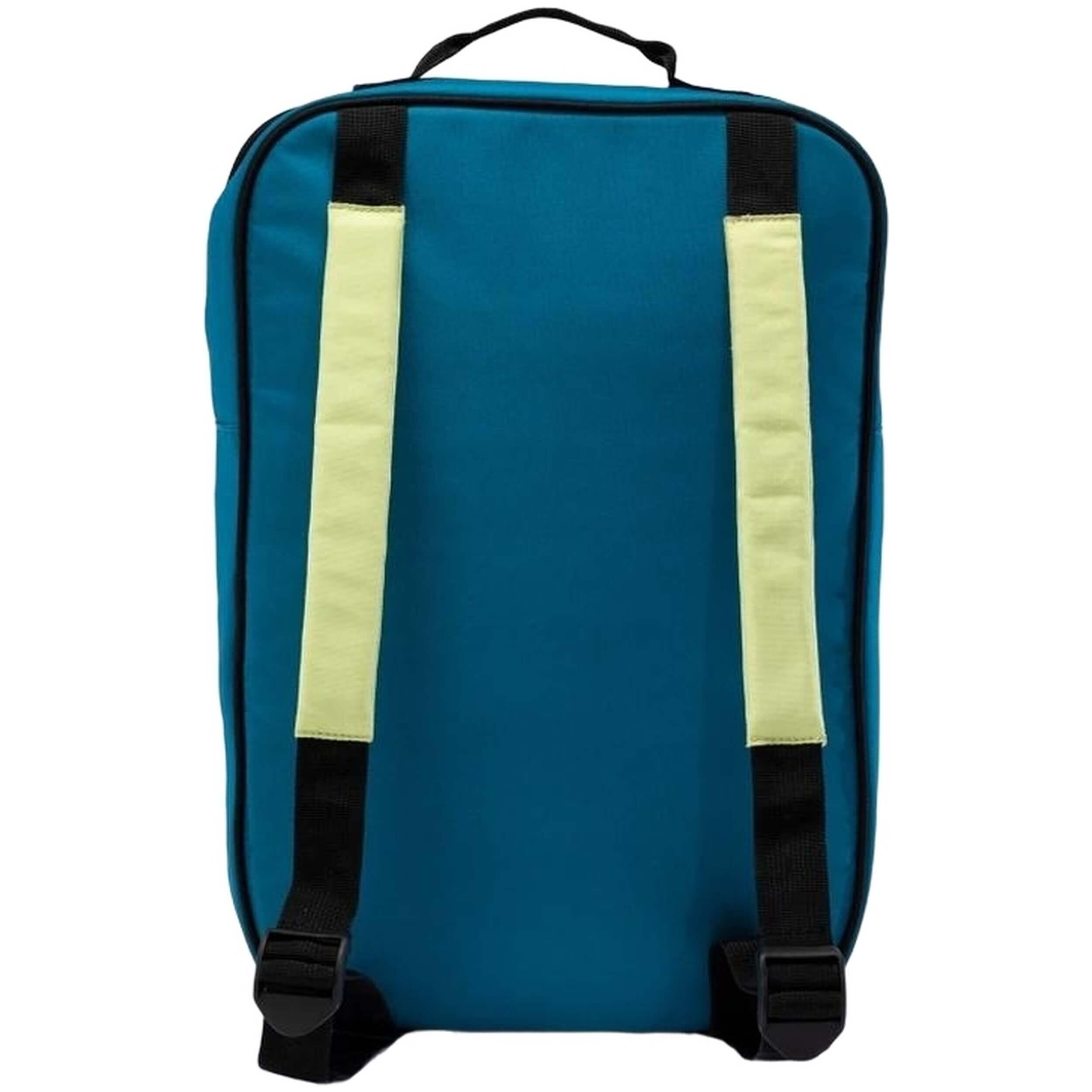 Sac à dos Joma modèle 401163.727 pour unisexe 5/5