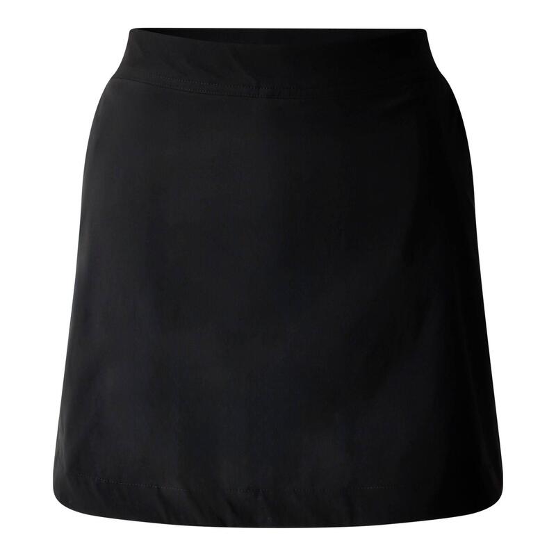 Női Melodious Skort