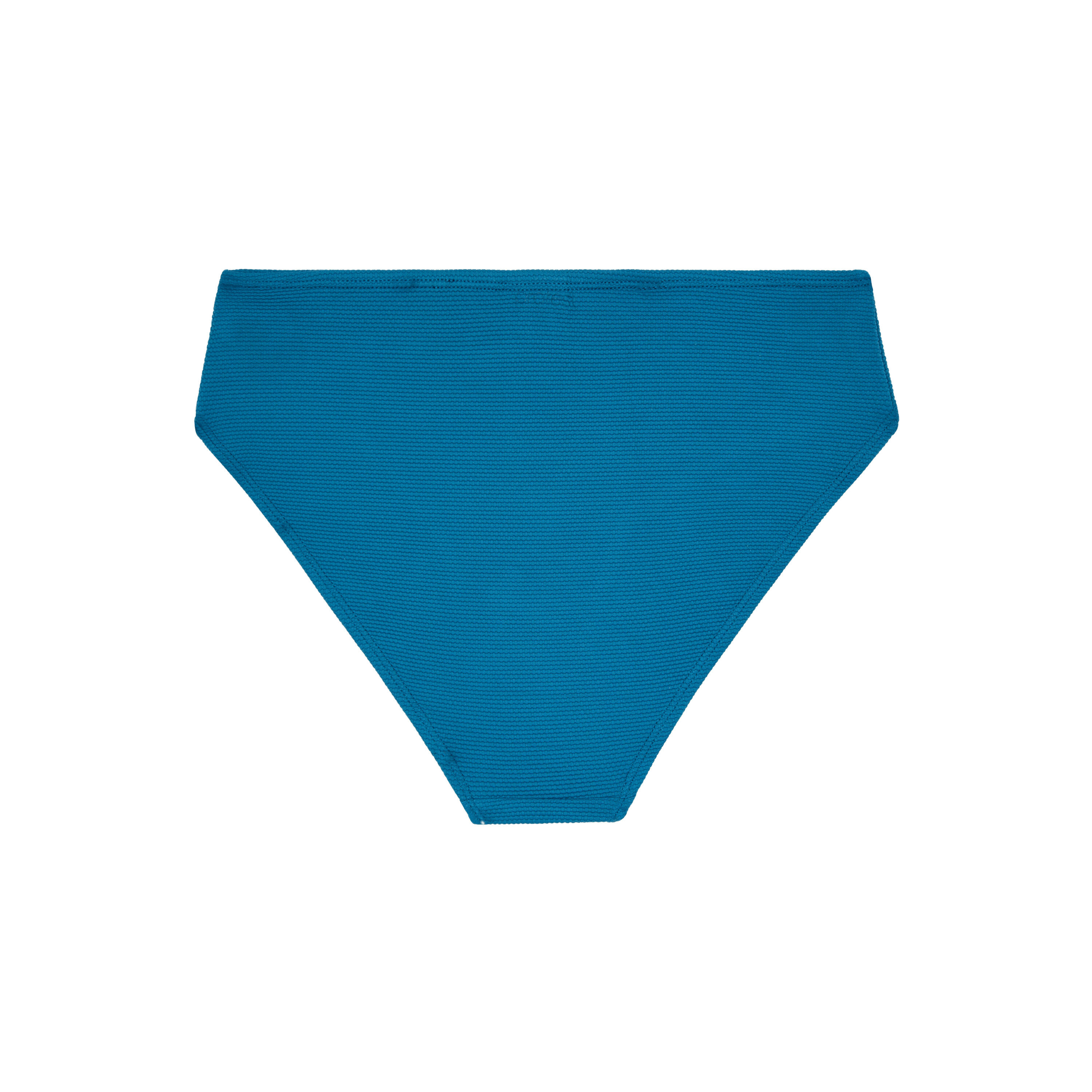 Bas de maillot de bain femme Protest MIXCelebes 25 2/3