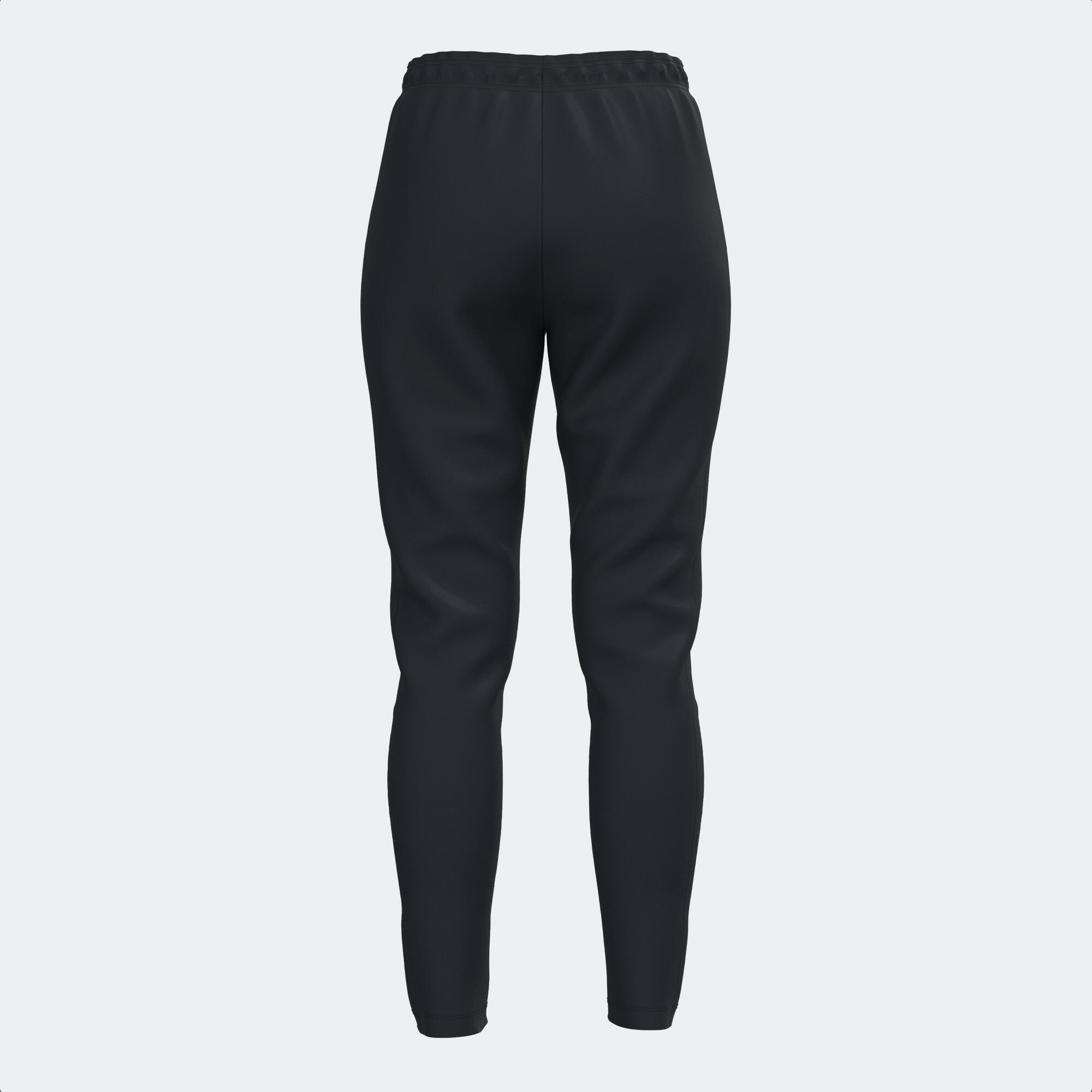 Pantaloni da allenamento da donna Joma Advance 5/5