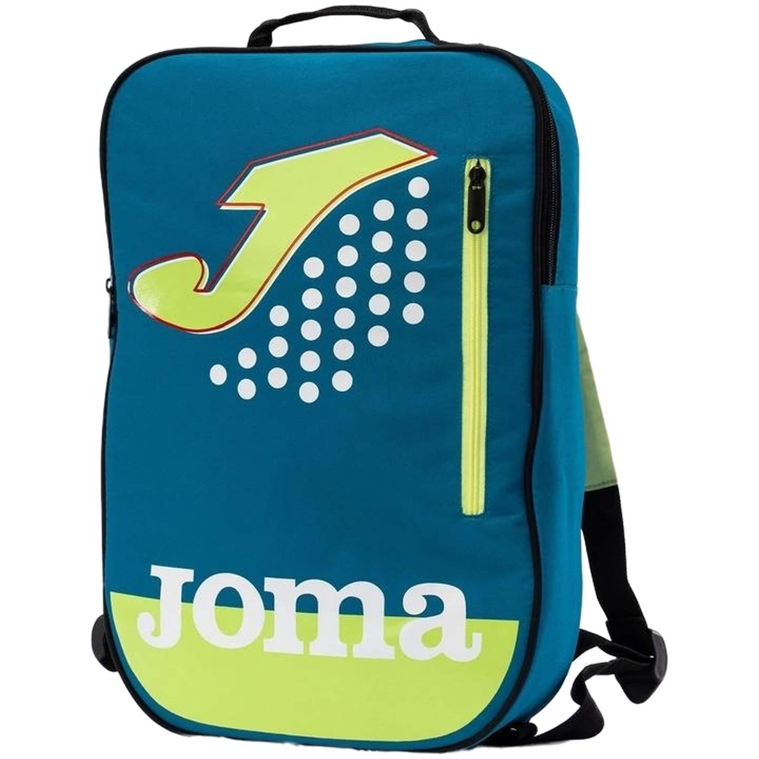 Sac à dos Joma modèle 401163.727 pour unisexe 1/5