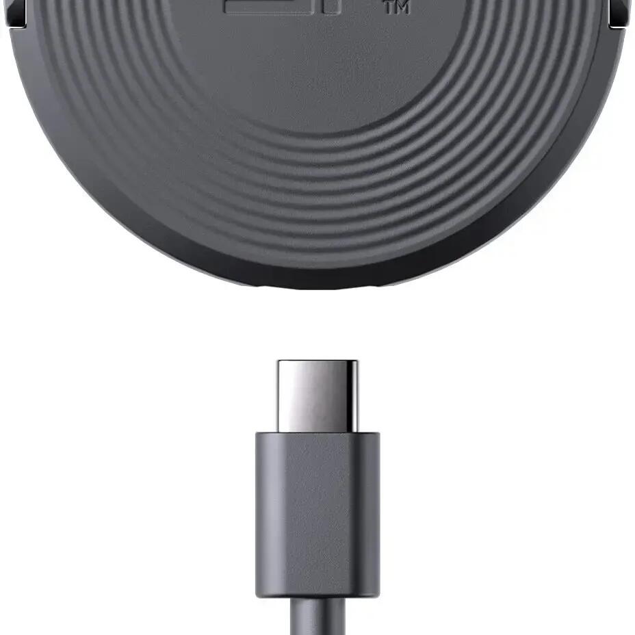 Charger SP Connect SPC+