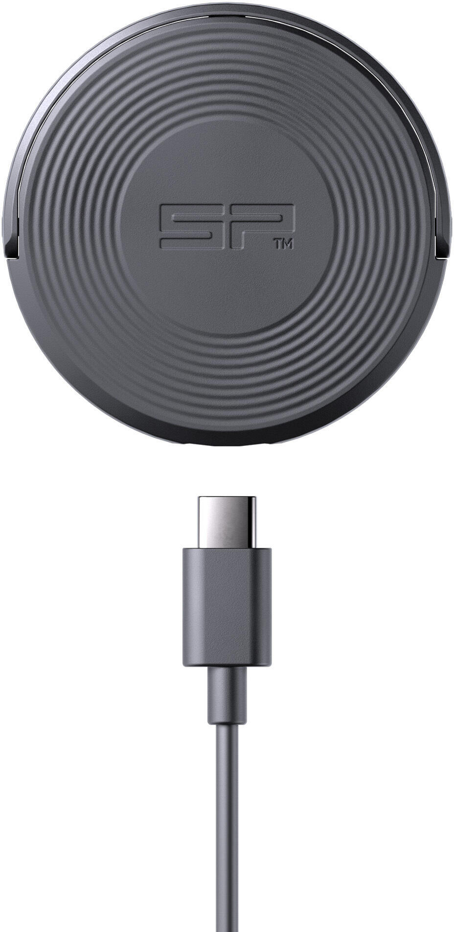 SP CONNECT Wireless Charger SP Charging Pad SPC+