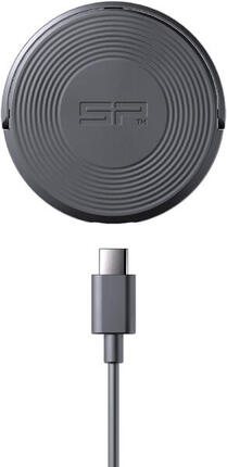 Draadloze oplader SP oplaadpad SPC+